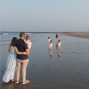 Meet your Posher, Allie